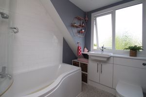 Photo 25- click for photo gallery